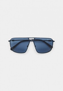 Очки солнцезащитные Armani Exchange AX2050S 609980
