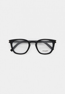 Оправа Saint Laurent SL 28/J 001