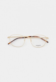 Оправа Saint Laurent SL 682/F 003