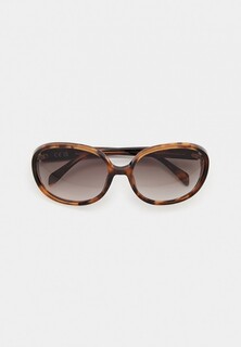 Очки солнцезащитные Blumarine 864S-8XW