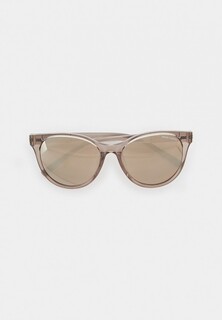 Очки солнцезащитные Armani Exchange AX4144SU 83447P