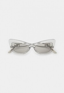 Очки солнцезащитные Dolce&Gabbana DG4467B 32916G