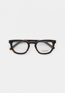 Оправа Saint Laurent SL 28/J 002