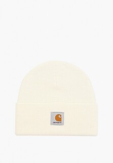 Шапка Carhartt WIP 