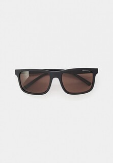 Очки солнцезащитные Armani Exchange AX4145S 807873