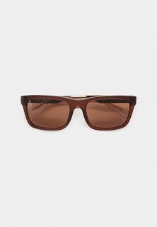 Очки солнцезащитные Emporio Armani EA4224 609573