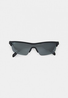 Очки солнцезащитные Emporio Armani EA4218 50016G