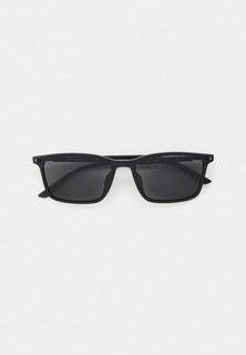 Очки солнцезащитные Emporio Armani EA4223U 500187