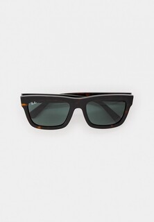 Очки солнцезащитные Ray-Ban® RB4396 135971