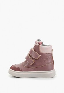 Ботинки Котофей 