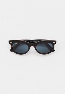 Очки солнцезащитные Ray-Ban® RB2242 902/R5