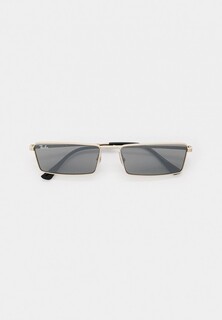 Очки солнцезащитные Ray-Ban® RB3741 92136V