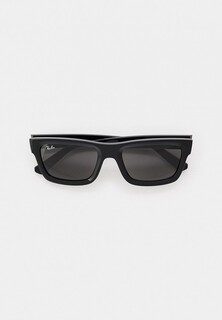 Очки солнцезащитные Ray-Ban® RB4396 667787