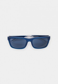 Очки солнцезащитные Emporio Armani EA4224 609280