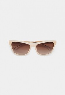 Очки солнцезащитные Emporio Armani EA4227U 609813