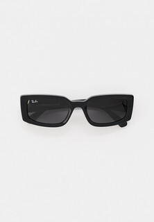 Очки солнцезащитные Ray-Ban® RB4395 667787