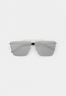 Очки солнцезащитные Versace VE2266 15141U