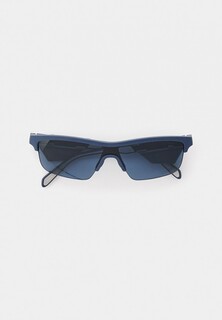Очки солнцезащитные Emporio Armani EA4218 576380