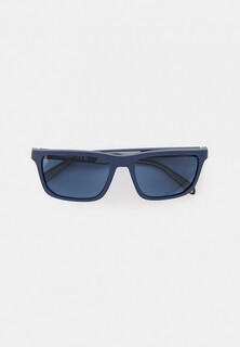 Очки солнцезащитные Emporio Armani EA4219 576380