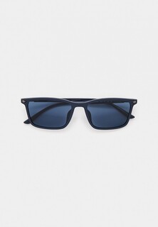 Очки солнцезащитные Emporio Armani EA4223U 508880