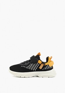 Кроссовки Котофей 