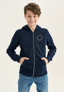Толстовка Tom Tailor Back to school