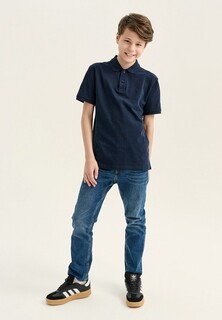 Джинсы Tom Tailor Back to school