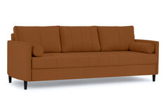 Прямой диван Kvina New Аскона