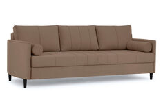 Прямой диван Kvina New Аскона