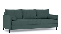 Прямой диван Kvina New Аскона