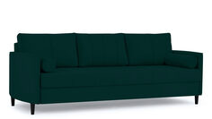 Прямой диван Kvina New Аскона