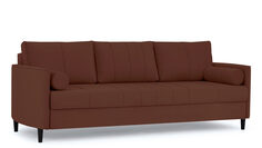 Прямой диван Kvina New Аскона