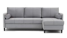 Угловой диван Kvina New Аскона