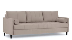 Прямой диван Kvina New Аскона