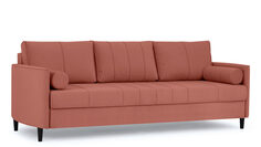 Прямой диван Kvina New Аскона