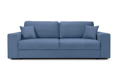 Диван-кровать Conti, полка R Аскона