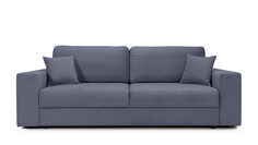 Диван-кровать Conti, полка R Аскона