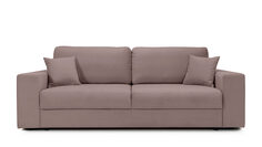 Диван-кровать Conti, полка RL Аскона