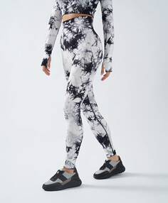 40-42(2XS-XS) Jumkey