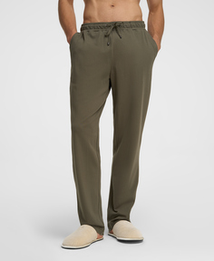 Брюки HENDERSON PT-0120 KHAKI