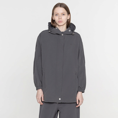 Женская куртка YONA Jacket Puma