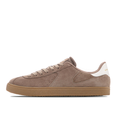 Кроссовки Plimsoll Retro Streetbeat