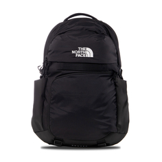 Рюкзак Router Backpack The North Face