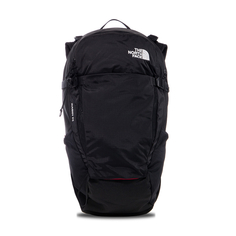 Рюкзак Basin 24 The North Face
