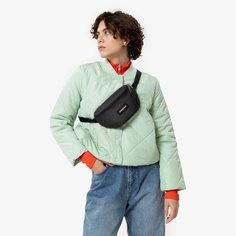 Поясная сумка Eastpak Springer