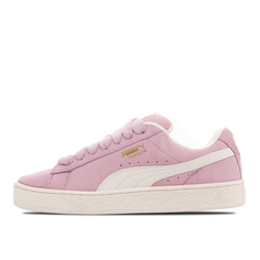 Женские кроссовки Suede XL Puma