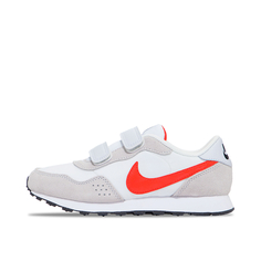 Детские кроссовки Nike MD Valiant