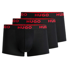Мужские трусы Trunk Triplet Nebula Hugo