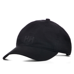 Кепка Logo Cap Helly Hansen