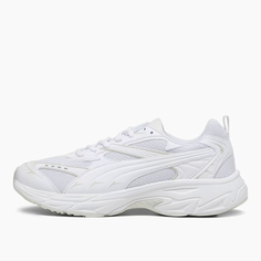 Кроссовки Puma Morphic Base